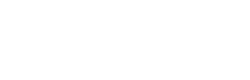 Mayo Host Logo