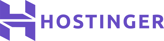 hostinger-logo