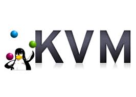 KVM VPS Hosting Plans